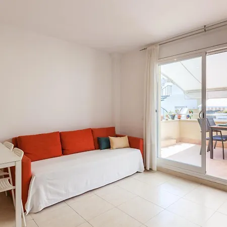 Soul By Hello Homes Sitges