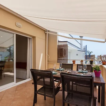 Daire Soul By Hello Homes *