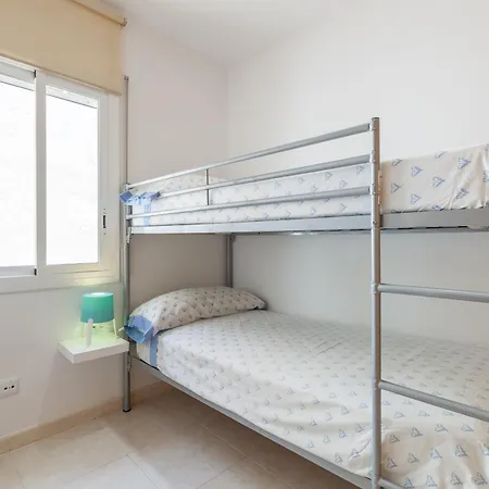 Apartmán Soul By Hello Homes
