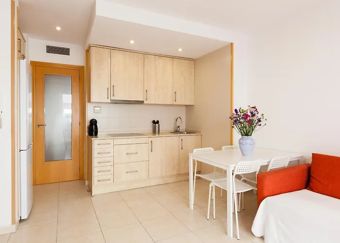 Soul By Hello Homes * Sitges