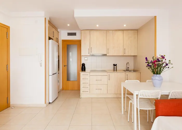 Daire Soul By Hello Homes *