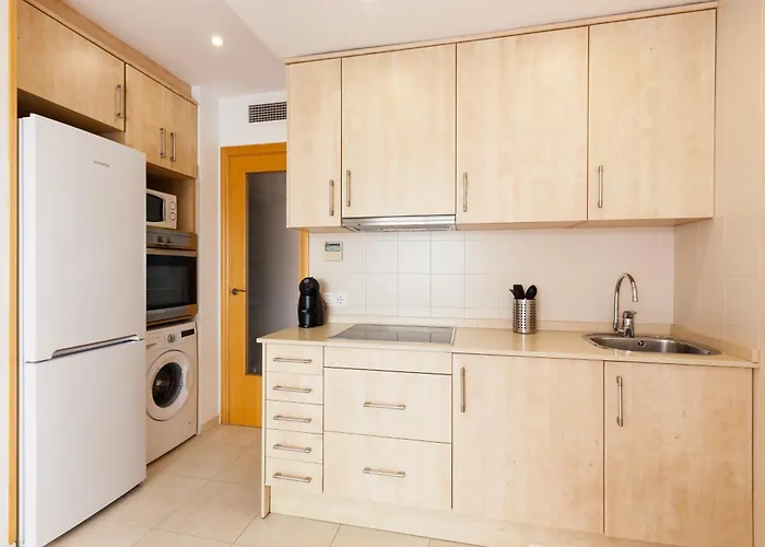 Soul By Hello Homes *