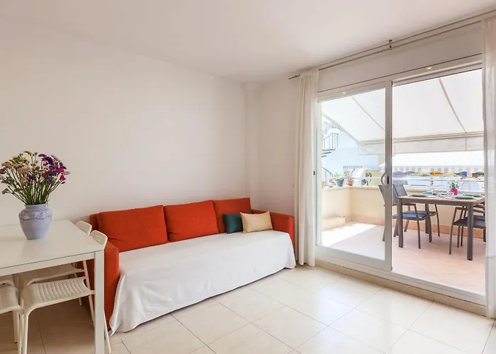 Soul By Hello Homes Sitges