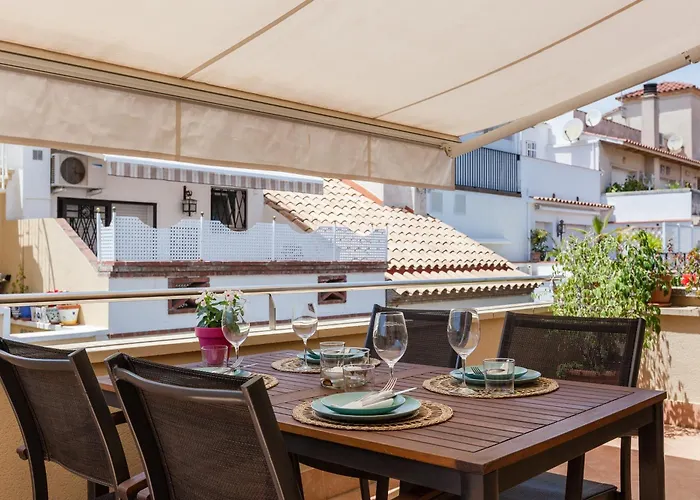 Soul By Hello Homes Daire