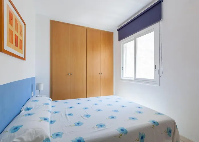 Soul By Hello Homes Daire