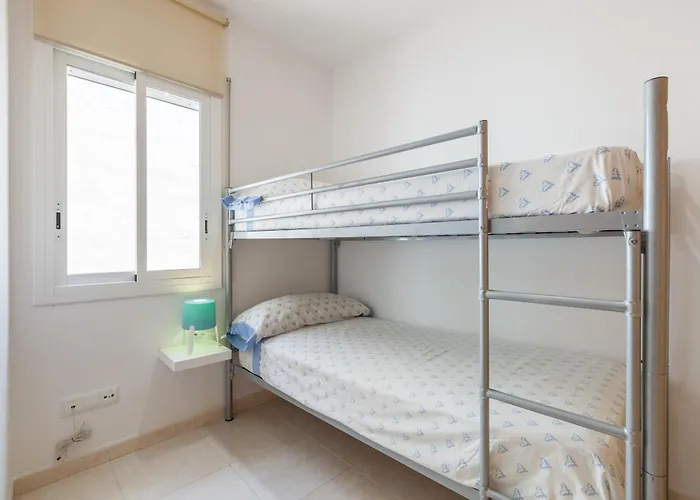 Daire Soul By Hello Homes