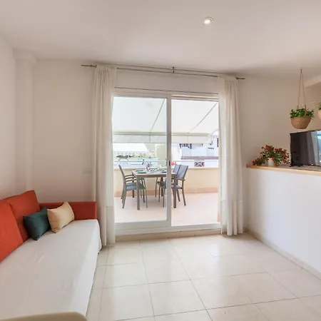 Soul By Hello Homes * Sitges