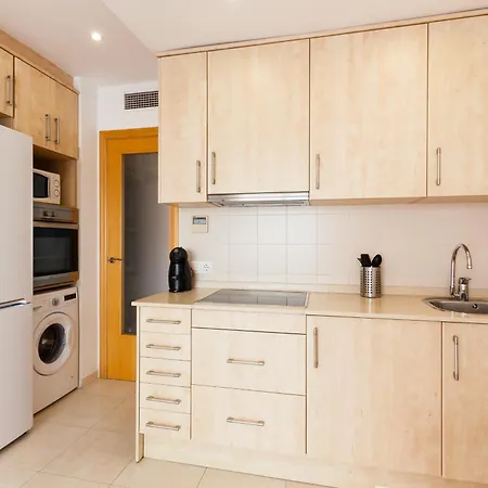 Soul By Hello Homes *