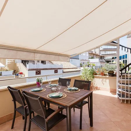 Apartament Soul By Hello Homes *