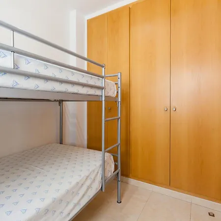 Apartament Soul By Hello Homes Sitges