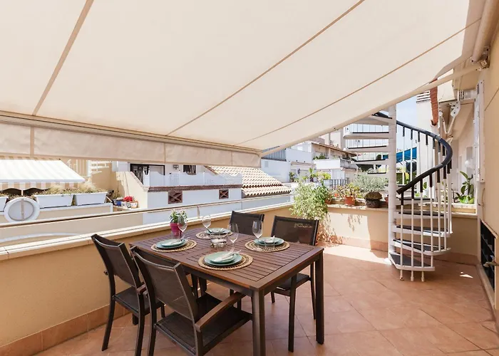 Lejlighed Soul By Hello Homes *