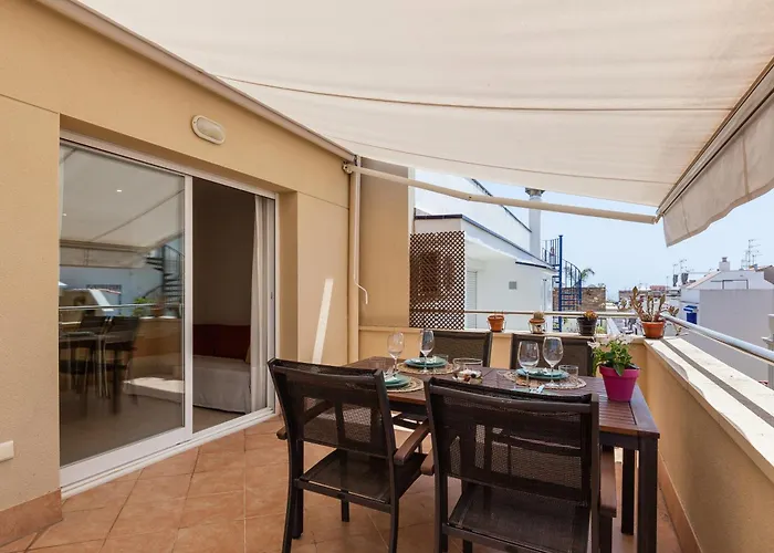 Apartment Soul By Hello Homes *