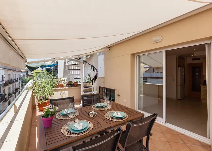 Soul By Hello Homes *