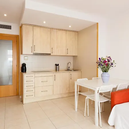 Soul By Hello Homes * Sitges