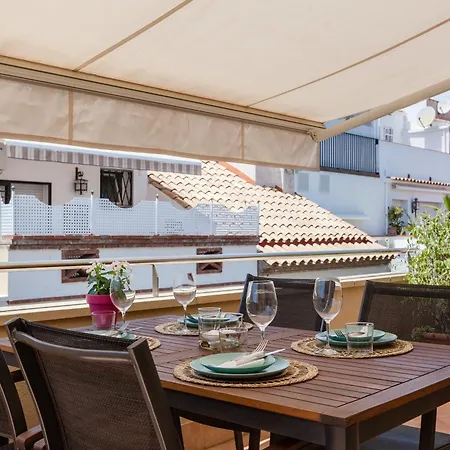 Soul By Hello Homes Appartement