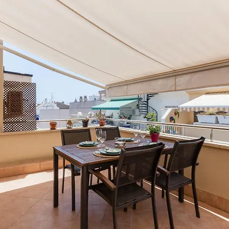 Appartement Soul By Hello Homes