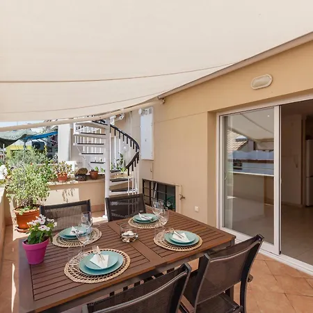 Soul By Hello Homes *