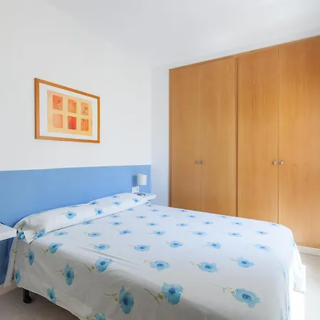 Soul By Hello Homes Apartment Sitges