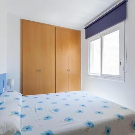 Soul By Hello Homes Appartement