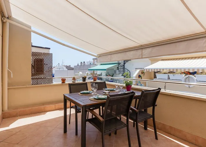 Διαμέρισμα Soul By Hello Homes